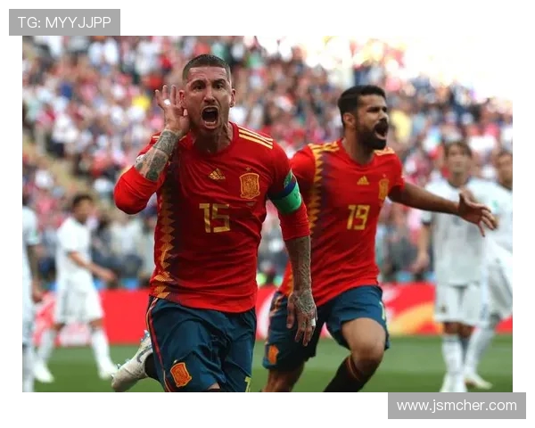 美国与西班牙2019年精彩对决直播回顾及赛后分析 美国与西班牙2019年精彩对决直播回顾及赛后分析