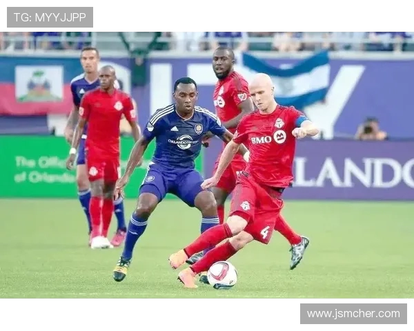 芝加哥与亚特兰大联合的精彩对决揭示足球魅力与战术博弈