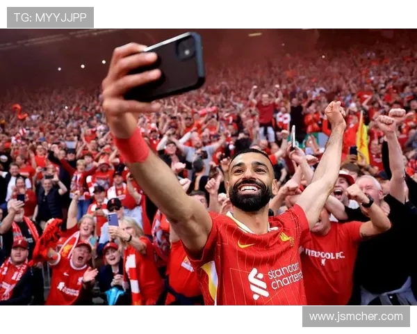 莱比锡与利物浦精彩对决全场回顾及赛后分析 莱比锡与利物浦精彩对决全场回顾及赛后分析