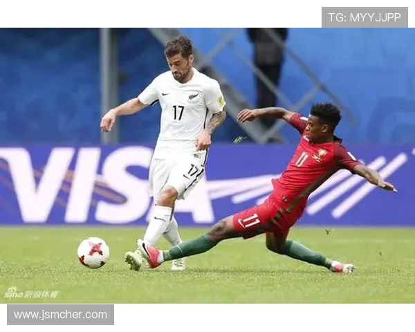 葡萄牙与新西兰精彩对决全场录播回顾及精彩瞬间分析