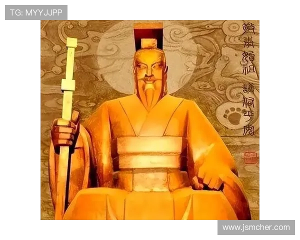 袁堂文的传奇人生与文化传承之路探秘 袁堂文的传奇人生与文化传承之路探秘