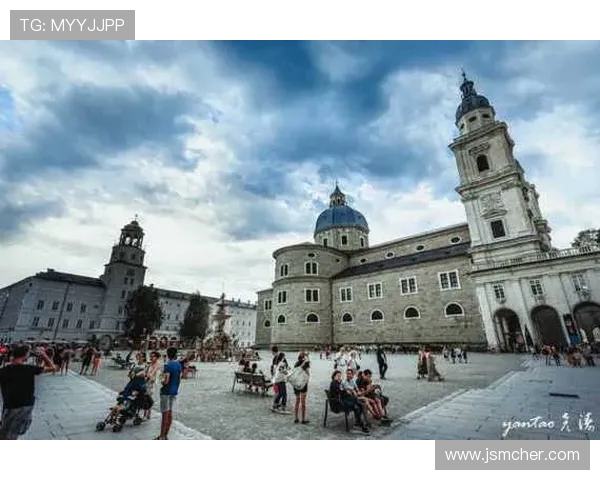 萨尔茨堡与维也纳对决分析及比赛前瞻全面解读