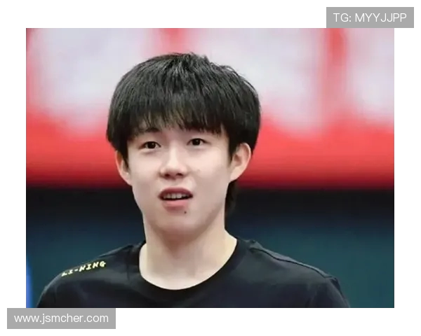 许钟豪的奋斗历程与成功秘诀揭示了年轻人的成长之路与梦想追求