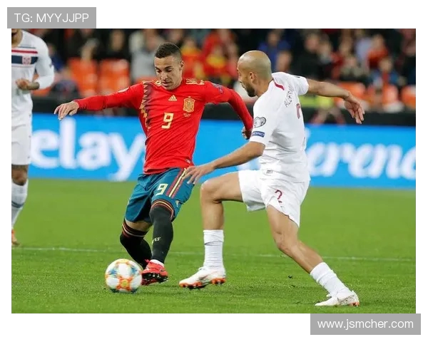 西班牙与智利世界杯对决回顾精彩瞬间与历史交锋分析