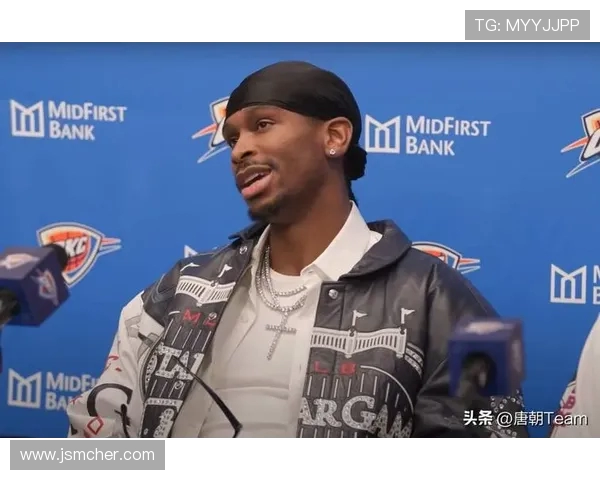 谢伊吉尔杰斯亚历山大如何引领球队走向辉煌的未来与挑战