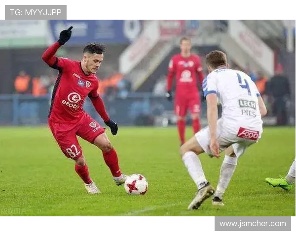 赫尔辛堡与卡尔马的精彩对决分析与赛前预测 赫尔辛堡与卡尔马的精彩对决分析与赛前预测