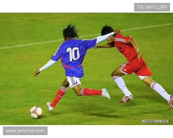 费不雷诺与独立FBC的精彩对决揭示足球战术的较量与团队精神的碰撞