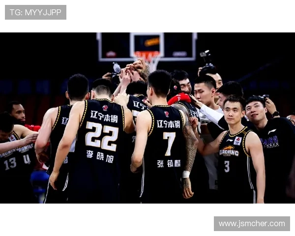 辽宁男篮与喀麦隆精彩对决回放分析及比赛亮点总结 辽宁男篮与喀麦隆精彩对决回放分析及比赛亮点总结