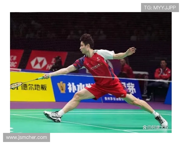 重庆篮球队在欧锦赛积分榜上以99分稳居第一位置展现强劲实力