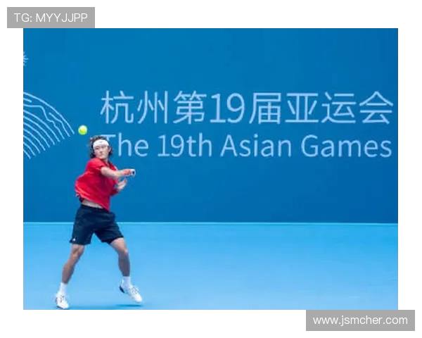 重庆网球队在亚运会积分榜上以56分稳居第一名引发关注 重庆网球队在亚运会积分榜上以56分稳居第一名引发关注