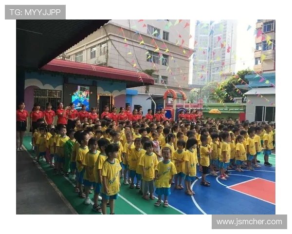 陈军畅谈滑板生涯与成长历程的点滴回顾与未来展望 陈军畅谈滑板生涯与成长历程的点滴回顾与未来展望