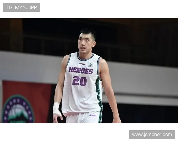 陶汉林：从篮球场上的拼搏到生活中的坚持与成长之路