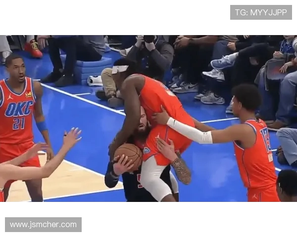 雷霆与猛龙精彩对决直播8即将开启球迷们不容错过的激烈赛事盛宴