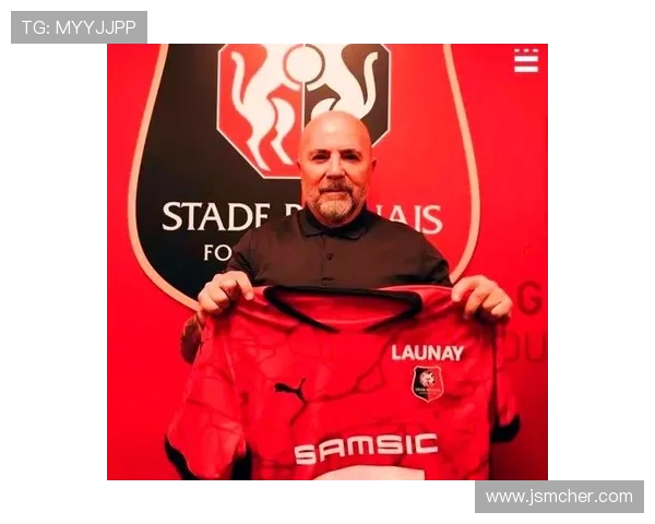 雷恩与昂热历史交锋战绩分析及近期表现对比 雷恩与昂热历史交锋战绩分析及近期表现对比