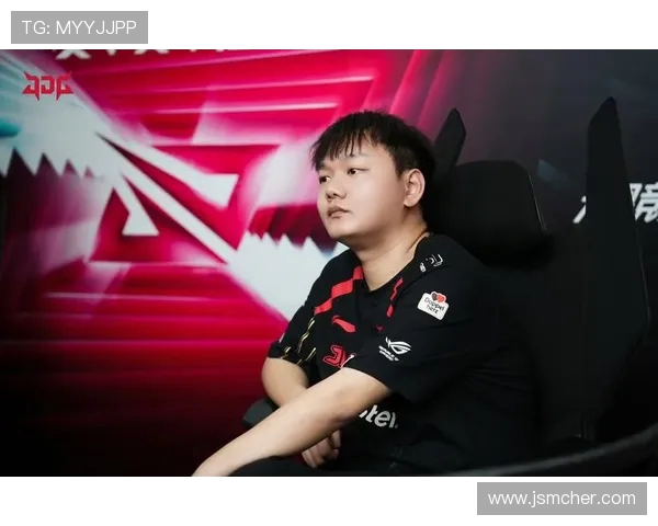 聚焦王者荣耀探讨JDG战队灵活性与战术适应能力的深度分析