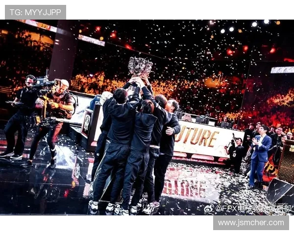 英雄联盟速度榜单揭晓FPX战队荣登第一名引发热议