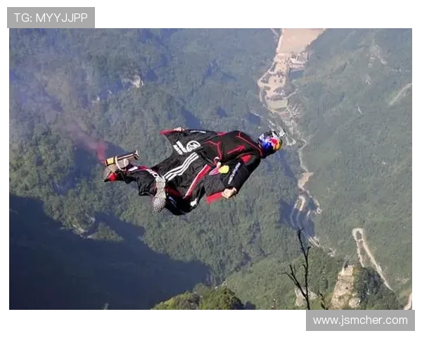 西安极限运动队创新高引发极限运动意识排名热潮