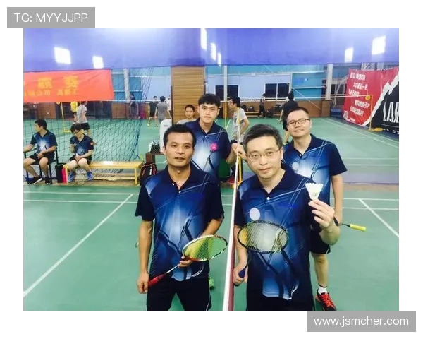 西安羽毛球队耐力表现数据分析与训练策略探讨