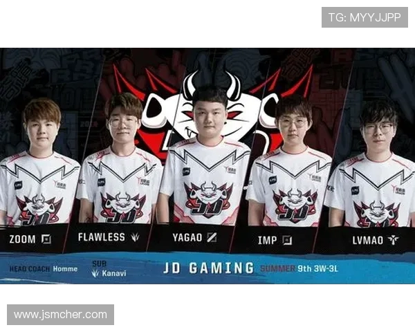 赛后分析：JDG与V5对决中的战术意识与团队协作探讨