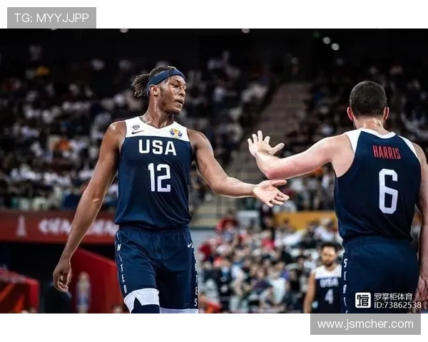 重庆篮球队与杭州篮球队赛后分析实力对比与战术探讨