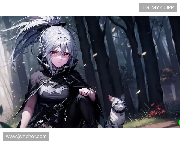 DOTA2赛季节奏排行榜更新LNG战队表现创新高引发关注