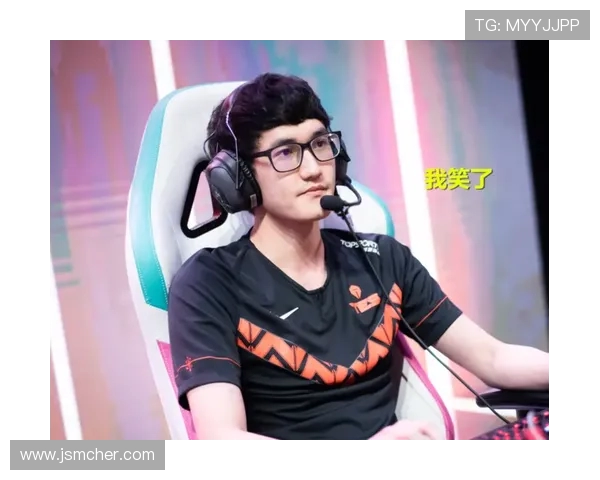 TES战队选手个人能力深度分析与对战表现探讨 TES战队选手个人能力深度分析与对战表现探讨