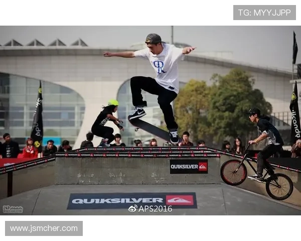 上海滑板队在极限运动嘉年华积分榜中以57分稳居第一名 上海滑板队在极限运动嘉年华积分榜中以57分稳居第一名