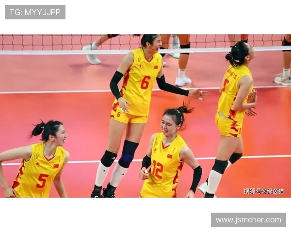 上海排球队与成都排球队实力对比赛后分析与总结