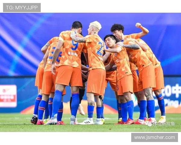 上海网球队在世界杯预选赛中的速度表现分析与点评