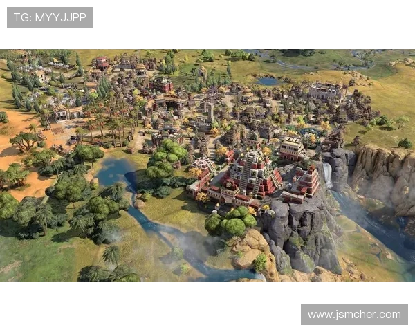 专访陈强揭秘DOTA2成功背后的策略与团队精神