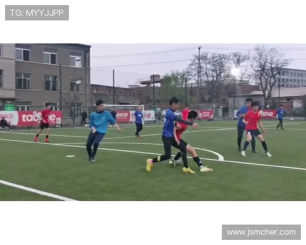 乒乓球技艺探秘:杭州乒乓球队边路渗透战术解析与应用 乒乓球技艺探秘:杭州乒乓球队边路渗透战术解析与应用