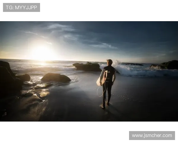 北京极限运动队的阵地战解析与热点趋势探讨 北京极限运动队的阵地战解析与热点趋势探讨