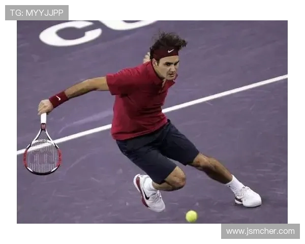 南京网球队与成都网球队赛后复盘分析意识对抗与战术执行的深度探讨 南京网球队与成都网球队赛后复盘分析意识对抗与战术执行的深度探讨