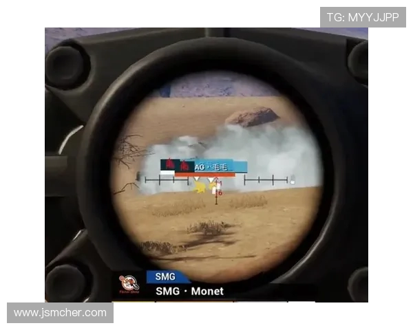 和平精英节奏排行榜揭晓FPX战队荣登第五名引发热议