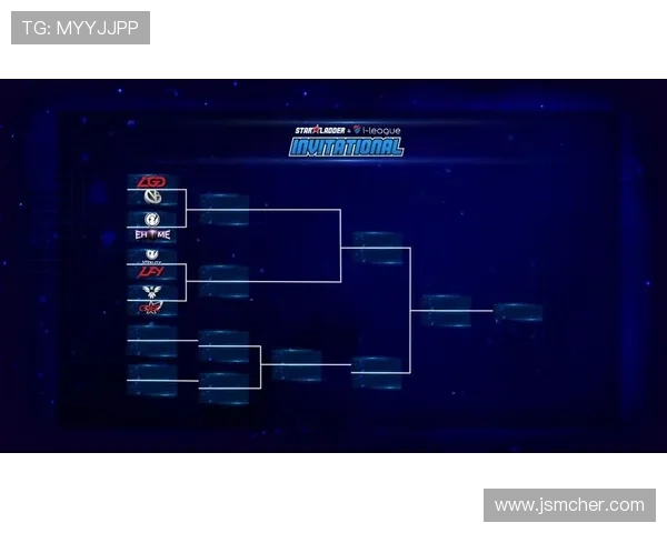 国际邀请赛深度解析V5战队转型背后的故事与挑战