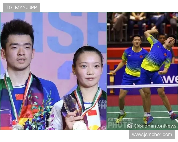 广州羽毛球队与成都羽毛球队赛后技术分析与战术总结