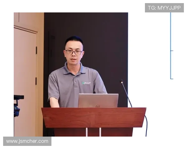 广州足球队技术分析与战术创新的深度探讨与展望