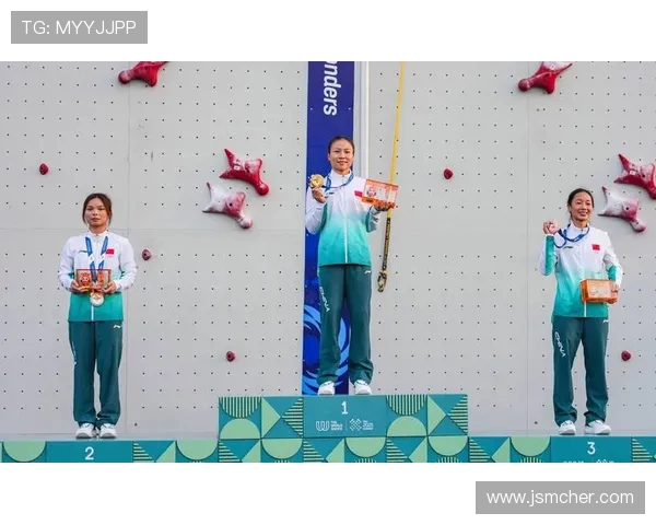 成都攀岩队包夹战术分析与成败经验分享