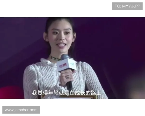 杨芳畅谈CSGO发展历程与个人成长之路的深度专访