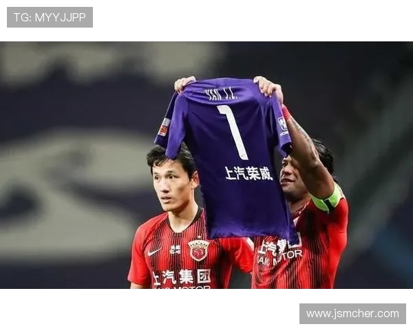 杭州足球队心理素质大幅提升荣登全国足球心理素质排行榜新高位