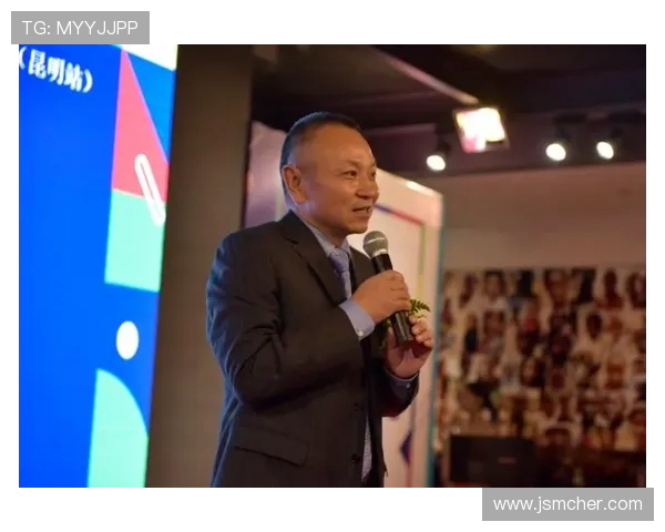 极限挑战与自我超越：张娜的深度对话与运动人生探秘