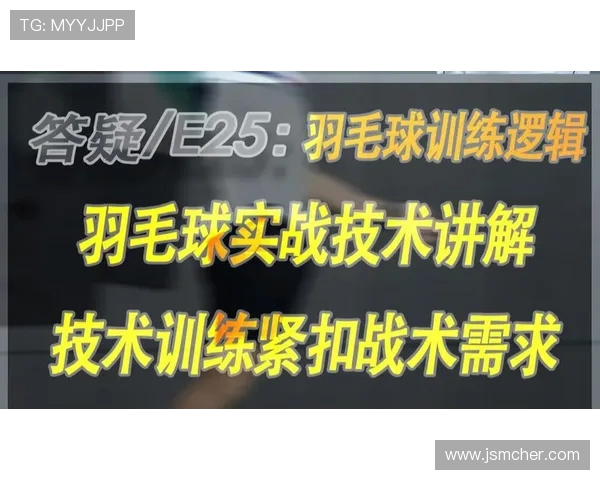 深圳羽毛球队的整体压制与深度解析：技术战术与团队协作的完美结合